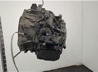 КПП - автомат (АКПП) 4х4 KIA Sorento XM 2009-2021 20662768 #4