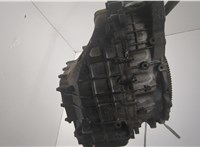 КПП - автомат (АКПП) 4х4 KIA Sorento XM 2009-2021 20662768 #5