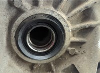 КПП - автомат (АКПП) 4х4 KIA Sorento XM 2009-2021 20662768 #6