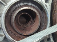 КПП - автомат (АКПП) 4х4 KIA Sorento XM 2009-2021 20662768 #7