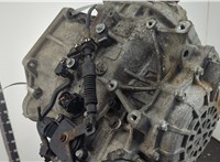 КПП - автомат (АКПП) 4х4 KIA Sorento XM 2009-2021 20662768 #8