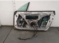8N0837462, 8N8959802E Стеклоподъемник электрический Audi TT (8N) 1998-2006 11535490 #2