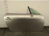 8N0837462, 8N8959802E Стеклоподъемник электрический Audi TT (8N) 1998-2006 11535490 #1