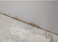 8N0837462, 8N8959802E Стеклоподъемник электрический Audi TT (8N) 1998-2006 11535490 #3