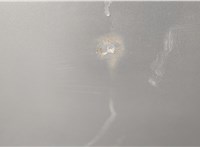 8N0837462, 8N8959802E Стеклоподъемник электрический Audi TT (8N) 1998-2006 11535490 #5