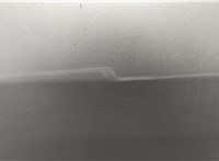 8N0837462, 8N8959802E Стеклоподъемник электрический Audi TT (8N) 1998-2006 11535490 #6