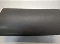 Подушка безопасности переднего пассажира Nissan Pathfinder 2004-2014 20662771 #1