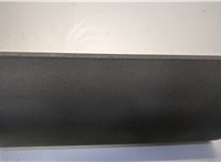 Подушка безопасности переднего пассажира Nissan Pathfinder 2004-2014 20662771 #2