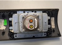 Подушка безопасности переднего пассажира Nissan Pathfinder 2004-2014 20662771 #3