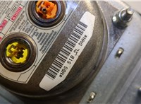 Подушка безопасности переднего пассажира Nissan Pathfinder 2004-2014 20662771 #4