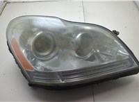  Фара (передняя) Mercedes GL X164 2006-2012 20662773 #1