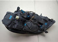  Фара (передняя) Mercedes GL X164 2006-2012 20662773 #2