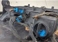  Фара (передняя) Mercedes GL X164 2006-2012 20662773 #3