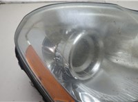 Фара (передняя) Mercedes GL X164 2006-2012 20662773 #5