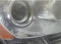  Фара (передняя) Mercedes GL X164 2006-2012 20662773 #6