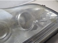  Фара (передняя) Mercedes GL X164 2006-2012 20662773 #7