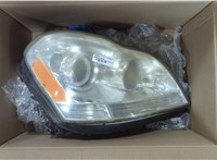  Фара (передняя) Mercedes GL X164 2006-2012 20662773 #8