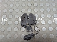  Замок капота Volvo XC90 2002-2014 20662774 #1
