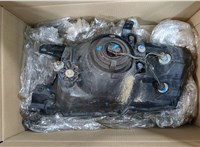 Фара (передняя) Mitsubishi Pajero / Montero 2000-2006 20662775 #3