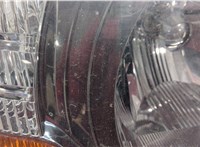 Фара (передняя) Mitsubishi Pajero / Montero 2000-2006 20662775 #4