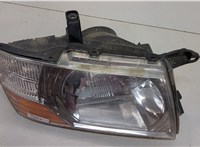 Фара (передняя) Mitsubishi Pajero / Montero 2000-2006 20662775 #5