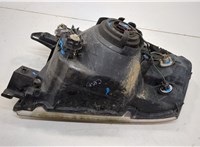 Фара (передняя) Mitsubishi Pajero / Montero 2000-2006 20662775 #7
