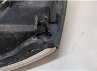 Фара (передняя) Mitsubishi Pajero / Montero 2000-2006 20662775 #8