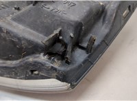 Фара (передняя) Mitsubishi Pajero / Montero 2000-2006 20662775 #9
