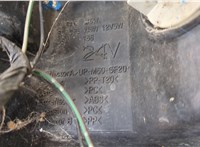 Фара (передняя) Mitsubishi Pajero / Montero 2000-2006 20662775 #10