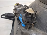 Фара (передняя) Mitsubishi Pajero / Montero 2000-2006 20662775 #11
