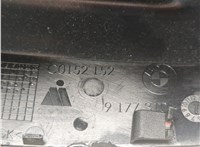 Пластик (обшивка) салона BMW 5 F10 2010-2017 20662777 #3