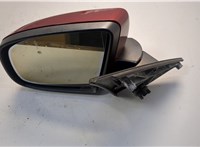 51167282755, 7282755, 51167180725, 7180725 Зеркало боковое BMW X6 E71 2007-2014 20662779 #1