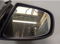 51167282755, 7282755, 51167180725, 7180725 Зеркало боковое BMW X6 E71 2007-2014 20662779 #2