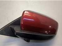 51167282755, 7282755, 51167180725, 7180725 Зеркало боковое BMW X6 E71 2007-2014 20662779 #3