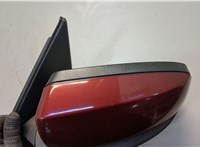 51167282755, 7282755, 51167180725, 7180725 Зеркало боковое BMW X6 E71 2007-2014 20662779 #4