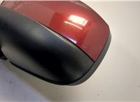 51167282755, 7282755, 51167180725, 7180725 Зеркало боковое BMW X6 E71 2007-2014 20662779 #5