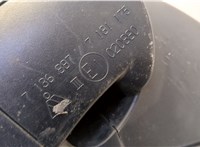 51167282755, 7282755, 51167180725, 7180725 Зеркало боковое BMW X6 E71 2007-2014 20662779 #6