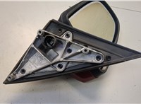 51167282755, 7282755, 51167180725, 7180725 Зеркало боковое BMW X6 E71 2007-2014 20662779 #7