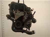 Двигатель (ДВС) Seat Leon 2 2005-2012 20662781 #1