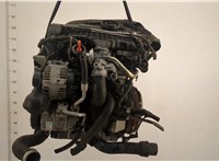 Двигатель (ДВС) Seat Leon 2 2005-2012 20662781 #2