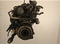 Двигатель (ДВС) Seat Leon 2 2005-2012 20662781 #3