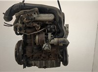 Двигатель (ДВС) Seat Leon 2 2005-2012 20662781 #5