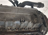 Двигатель (ДВС) Seat Leon 2 2005-2012 20662781 #6