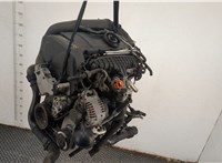 Двигатель (ДВС) Seat Leon 2 2005-2012 20662781 #7