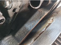 Двигатель (ДВС) Seat Leon 2 2005-2012 20662781 #8