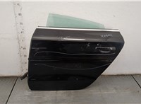 8T8867303A Дверная карта (Обшивка двери) Audi A5 (8T) 2007-2016 11535496 #1