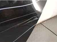 8T8867303A Дверная карта (Обшивка двери) Audi A5 (8T) 2007-2016 11535496 #3