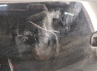 8T8867303A Дверная карта (Обшивка двери) Audi A5 (8T) 2007-2016 11535496 #4