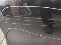 8T8867303A Дверная карта (Обшивка двери) Audi A5 (8T) 2007-2016 11535496 #5