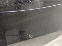 8T8867303A Дверная карта (Обшивка двери) Audi A5 (8T) 2007-2016 11535496 #6